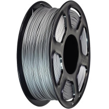Riff PLA Filament 1.75mm...