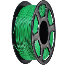 Riff PLA Filament 1.75mm...