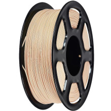 Riff PLA Filament 1.75mm...