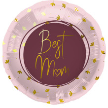 Folat Foil Balloon...