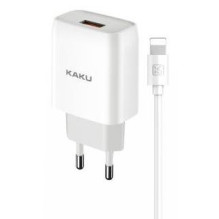 Kaku KSC-396 išmanusis USB...