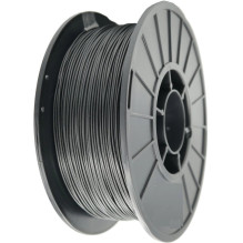 Riff PLA Filament 1.75mm...