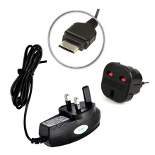 Riff Wall charger...