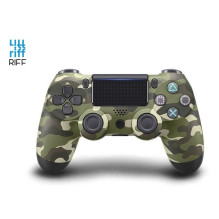 „Riff DualShock 4 v2“...