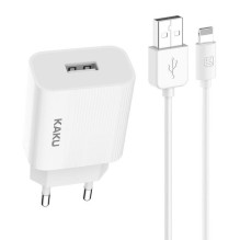 iKaku KSC-314 EU USB Socket...