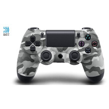 „Riff DualShock 4 v2“...