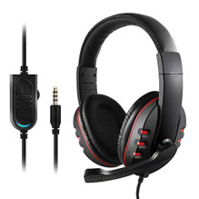 Kubite T997 Gaming Headset...