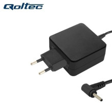 Qoltec 50067 (2.5x0.7mm)...