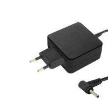 Qoltec 50067 (2.5x0.7mm) 40W 3.33A 12V AC Charger for Samsung Ativ Smart / ChromeBook Notebooks Qoltec 50067 (2.5x0.7mm) 40W 3.33A 12V AC Charger for Samsung Ativ Smart / ChromeBook Notebooks