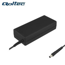 „Qoltec 50085“ (7,4 x 5,0...