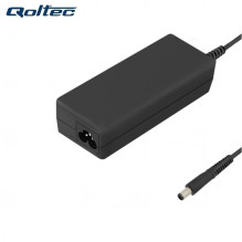 Qoltec 50089 (5.5x3.5mm) 90W 4.74A 19V AC Charger for Samsung Notebooks