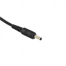 Qoltec 50089 (5.5x3.5mm) 90W 4.74A 19V AC Charger for Samsung Notebooks
