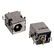 Power Connector PJ033 for...