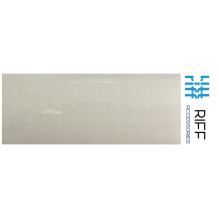 Riff Qwerty Keyboard...