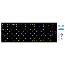 Riff Qwerty Keyboard...