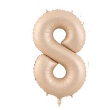 Riff 1m Folio Balloon...
