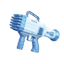 „Riff Rocket Bazooka“ 64...