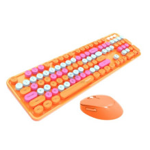 MOFII Sweet Wireless...