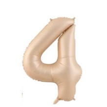 Riff 1m Folio Balloon...