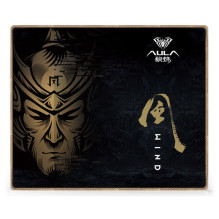 Aula MP-W Gaming Mouse Pad...