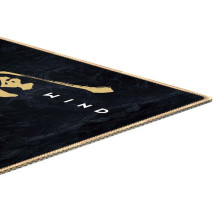 Aula MP-W Gaming Mouse Pad with Speed low fribtion surface / rubbered stability bottom (30x25cm) Aula MP-W Gaming Mouse Pad with Speed low fribtion surface / rubbered stability bottom (30x25cm)
