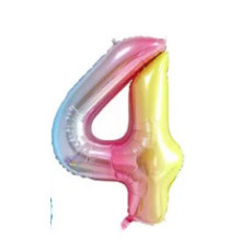 Riff 1m Folio Balloon...