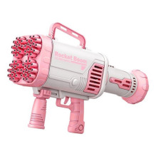 „Riff Rocket Bazooka“ 64...