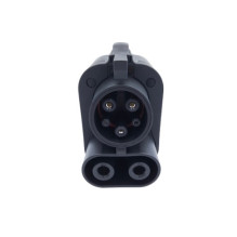 Adapter CCS2 to CCS1