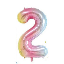 Riff 1m Folio Balloon...