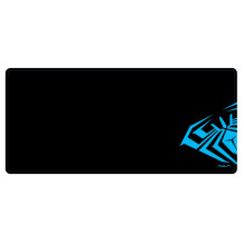 Aula MP-XL Large Gaming Mouse Pad Speed low fribtion surface / rubbered stability bottom (90x40cm)
