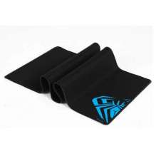 Aula MP-XL Large Gaming Mouse Pad Speed low fribtion surface / rubbered stability bottom (90x40cm)