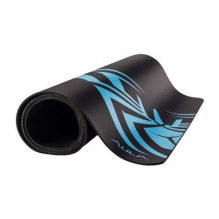 Aula MP-XL Large Gaming Mouse Pad Speed low fribtion surface / rubbered stability bottom (90x40cm)