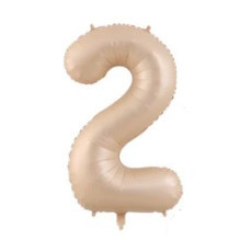 Riff 1m Folio Balloon...