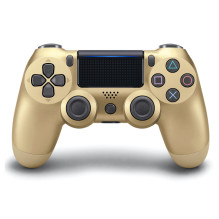Riff DualShock 4 v2...