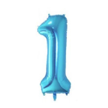 Riff 1m Folio Balloon...