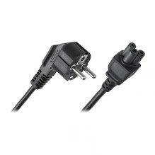 Libox LB0176 Power Cable...