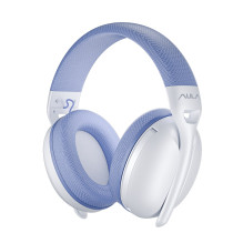 Aula S6 3in1 Lightweight...