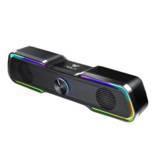 Aula N-169B Wired Gaming...