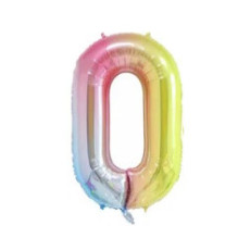 Riff 1m Folio Balloon...