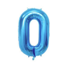 Riff 1m Folio Balloon...