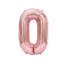 Riff 1m Folio Balloon...