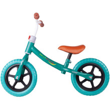 Riff Kid's balancing...