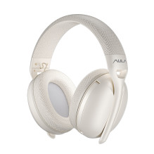 Aula S6 3in1 Lightweight...