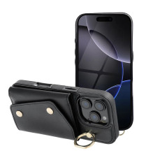 Riff Wonder wallet back...