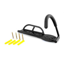 Riff Universal Bicycle hanger - rack with max. load 25 kg