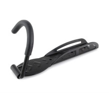 Riff Universal Bicycle hanger - rack with max. load 25 kg