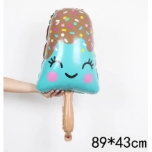 Riff 89x43cm Folio Balloon...