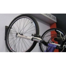 Riff Universal Bicycle hanger - rack with max. load 25 kg
