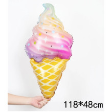 Riff 118x48cm Folio Balloon...