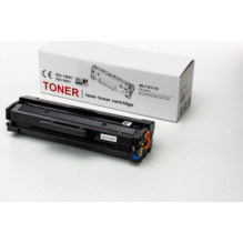 Samsung MLT-D111S Laser...